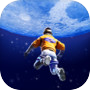 Project Starsicon