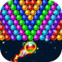 Bubble Shooter Blast: Pop Gameicon