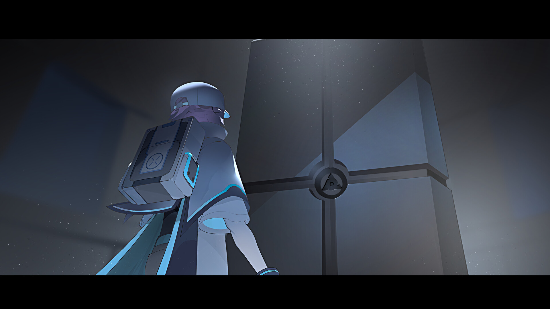 BOOMEROAD游戏截图