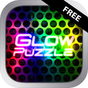 Glow Puzzle Free