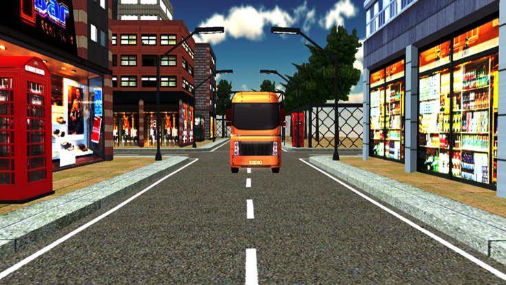 Car Transporter Truck : Cargo Truck  Driver Game游戏截图