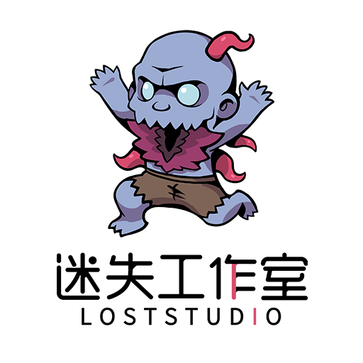 LostGames