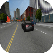 Duty Driver City LITE