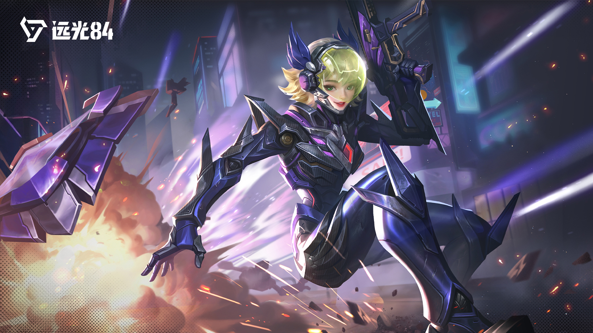 兑换码太多了用不了，给兄弟们了先到先得