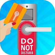 Hotel Manager 3D