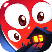 Pudding Monsters Freeicon