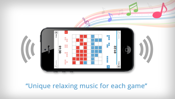 Game42 Premium游戏截图