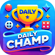 Daily Champ