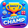 Daily Champicon