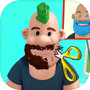 Shave & Stuff Barber Shop 3Dicon