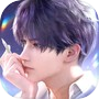恋与深空icon