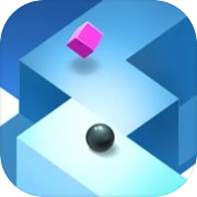 TappyZigZag - Game