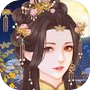戀戀清庭icon
