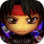 Magicソリティア ～魔術士オーフェンはぐれ旅～icon