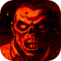 Zombie Conspiracyicon