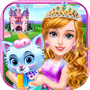 Castle Princess Palace Roomicon