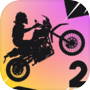 Smashable 2: Best New Motorcycle Racing Game Freeicon