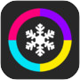 Switch Color 2018icon