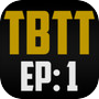 Tales Beyond The Tomb - Pineville Night Stalkericon