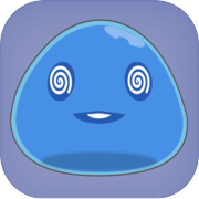 DEAD ENDicon