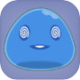 DEAD ENDicon