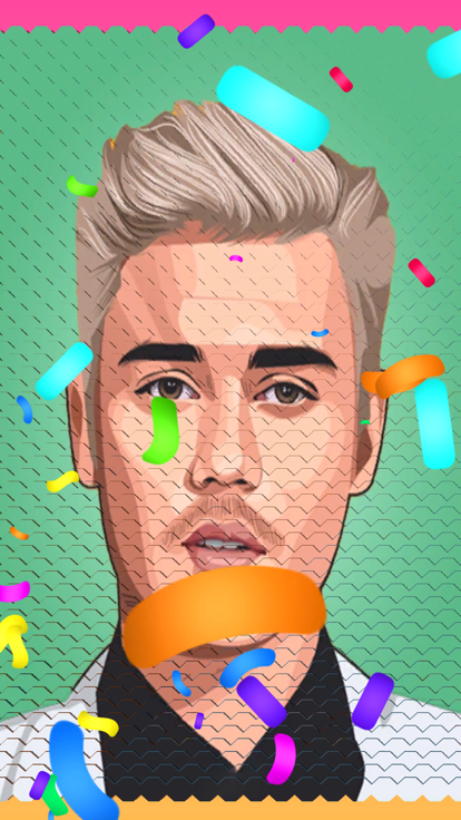 Find the Celebs游戏截图