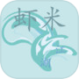 虾米江湖icon