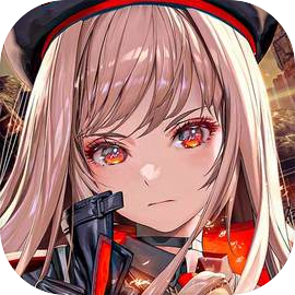 www.taptap.cn