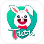 Tutu Run Gameicon