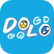 DOLOicon