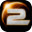 PlanetSide 2 - Test