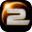 PlanetSide 2 - Testicon