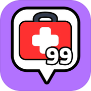 Pocket Hospital - Idle Tycoon