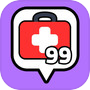 Pocket Hospital - Idle Tycoonicon