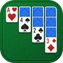Solitaire (纸牌)icon