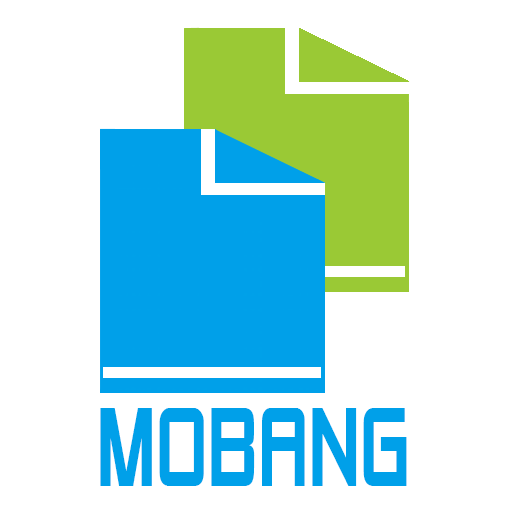Mobang