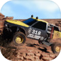 Off Road Championicon