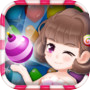 甜蜜爱消除icon