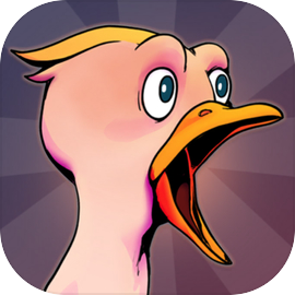 Ostrich Odyssey - iOS官方下载 - TapTap