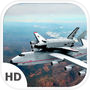 Flying Experience (Airliner Antonov Edition) - Learn and Become Airplane Piloticon