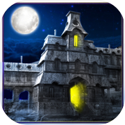 Historical Escape - Ancient Room Collection