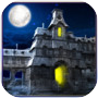 Historical Escape - Ancient Room Collectionicon