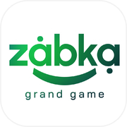 Zabka Grand Game - TapTap