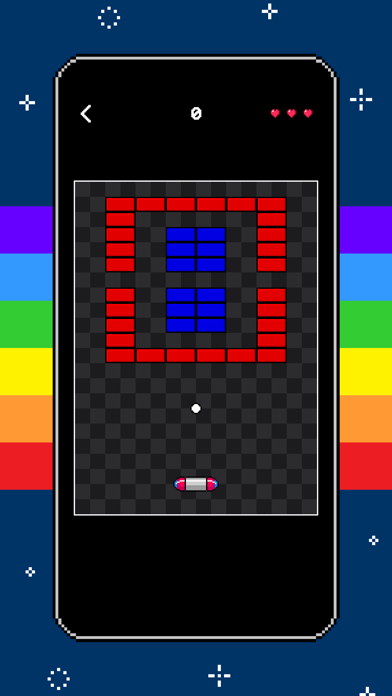 Arcadia - Arcade Watch Games游戏截图