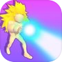 Energy Runicon