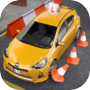 Driving School Testicon