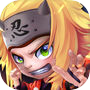 忍者传奇icon