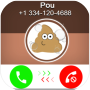 Call From The Pou