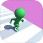 Run Forresticon