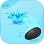 Stone Skimmingicon